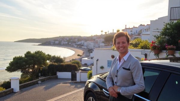 Gérer votre séjour à La Tranche sur Mer : secrets d'une conciergerie efficace
