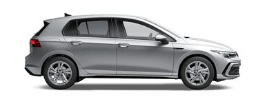 Location de voiture à toulon : le meilleur choix pour vos voyages !