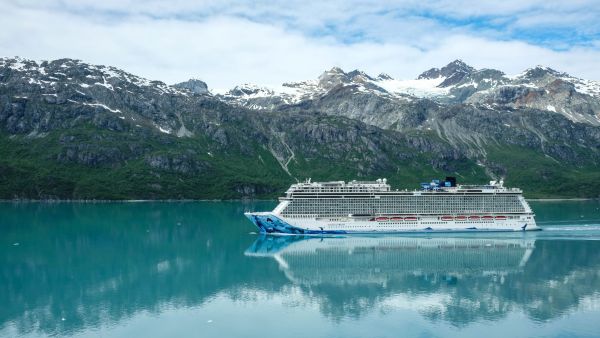 Peut-on trouver une croisière qui propose des ateliers de fabrication de bijoux en turquoise en Amérique du Nord?