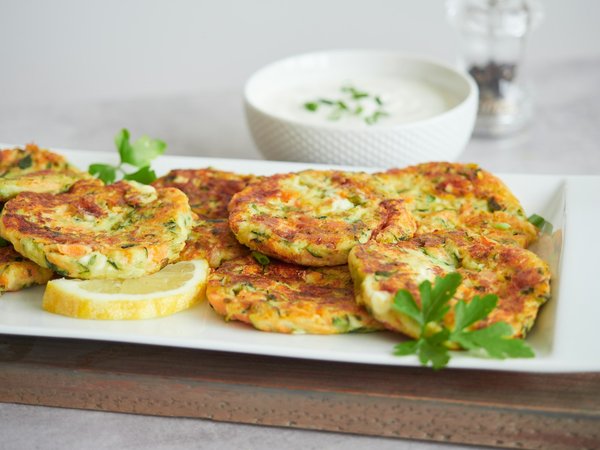 Est-il possible de louer une yourte en Bretagne pour une expérience de vie celtique?