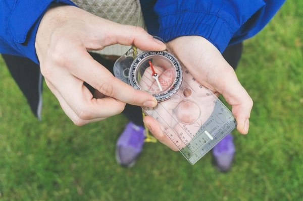 Comment organiser une visite des temples mayas au Mexique?